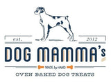 Dogmammas Coupons and Promo Code
